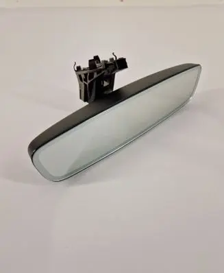 Volkswagen Tiguan Allspace Rear view mirror (interior) 3G0857511AC