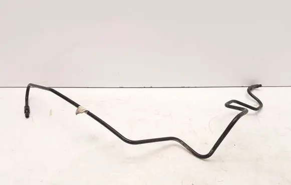 Suzuki Swift I Clutch pipe/line 2383063J20