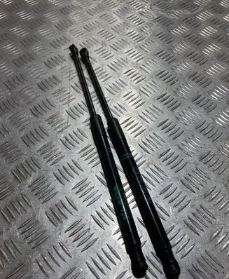 Toyota Yaris XP210 Tailgate strut PK17271