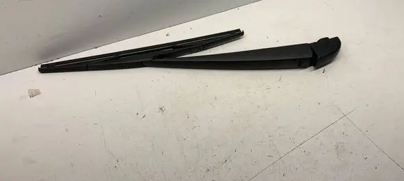 Toyota C-HR I Rear wiper blade 85241F4010 5478RRR
