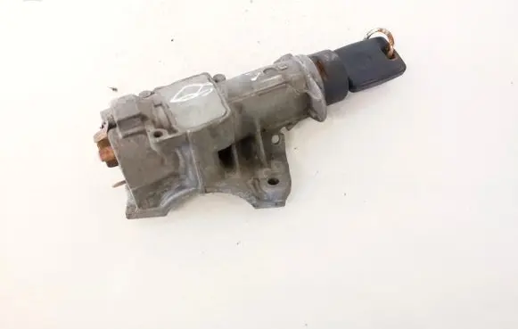 Volkswagen Golf IV Ignition lock 4b0905851c
