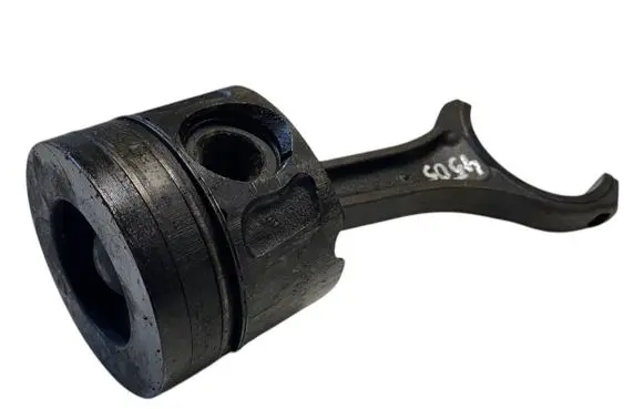 Land Rover Range Rover Sport L320 Piston with connecting rod