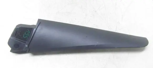 BMW 2 F46 Other interior part WW65991