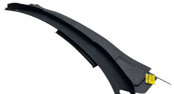 Cupra Born Wiper trim 10A819403D