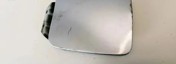 Mitsubishi Outlander Fuel tank cap