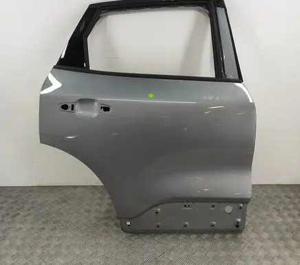 Ford Kuga III Rear door LV4BS24704AB
