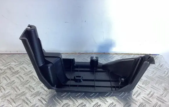 Lexus CT 200H Other interior part 5842747010