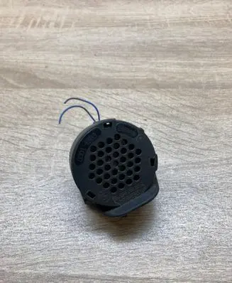 BMW 5 E39 Parking PDC sensor speaker 6903103