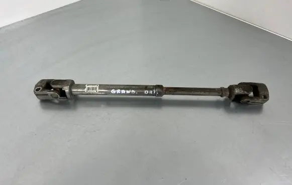 Jeep Grand Cherokee Steering column universal joint P05057540AD