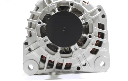 Renault Clio II Generator/alternator CA1627