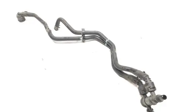 Mercedes-Benz A W177 Engine coolant pipe/hose A6082000500 00030038090 FZGS002Q1
