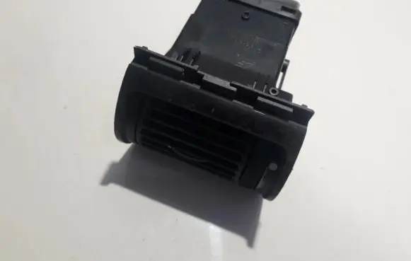 Ford Galaxy Dash center air vent grill 7M5819704 YM21A018B08AW