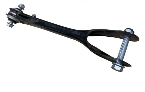 BMW M8 F93 Gran Coupe Rear control arm 6893528 33326893528