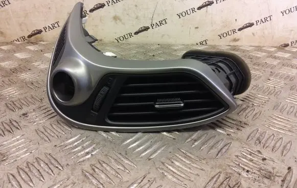 Hyundai ix35 Dash center air vent grill 97410-2S900