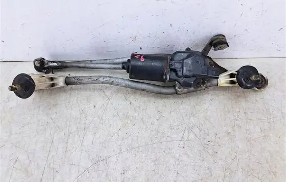 Honda Jazz Front wiper linkage 76505-SAA-G010-M6