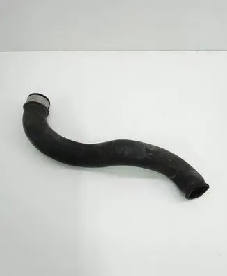 Mercedes-Benz E W211 Engine coolant pipe/hose A2115010482 6254133038
