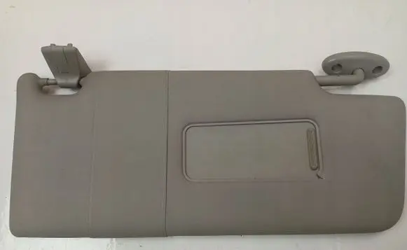Ford Mondeo Mk III Sun visor 5685656858