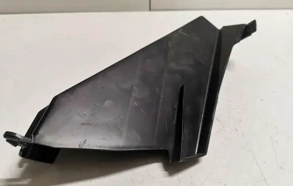 Dodge Challenger Other interior part 04662051AE