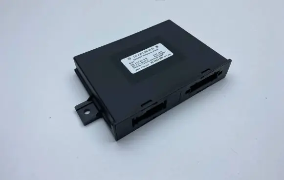 Mercedes-Benz E W212 Other control units/modules A2129004602 A2129011000 A2129028201