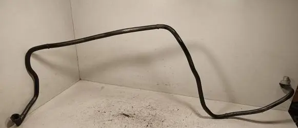 BMW X5 F15 Vacuum line/pipe/hose 8570109