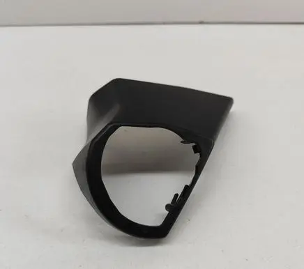 Toyota Sienna XL40 IV Other exterior part 8791008270 26223044
