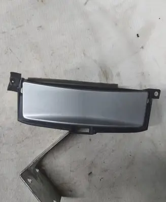 Ford Galaxy Car ashtray 1138790A