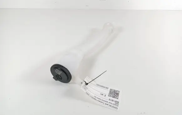 other engine part