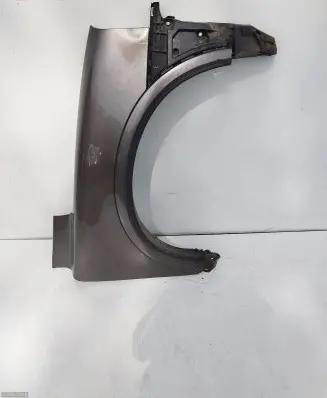Volvo XC90 Fender