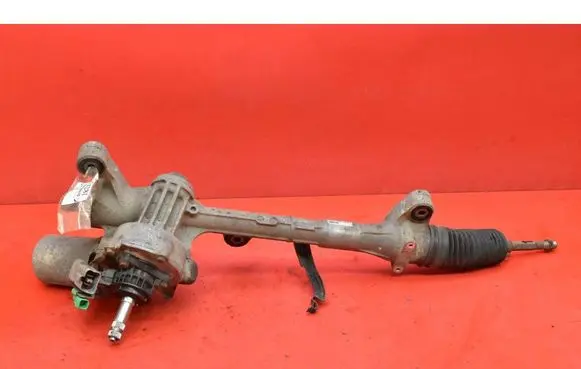 Honda Jazz Steering rack 