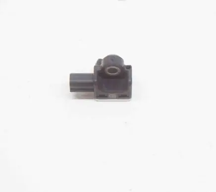 Volvo XC60 Airbag deployment crash/impact sensor 31334336