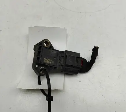 Audi A5 Air pressure sensor 03G906051M 0261230566