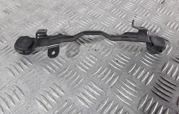 Land Rover Range Rover Sport L320 Other engine bay part