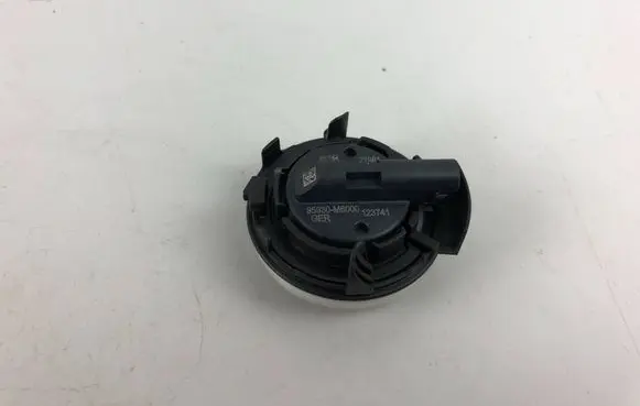 KIA Sportage Airbag deployment crash/impact sensor 95930M6000