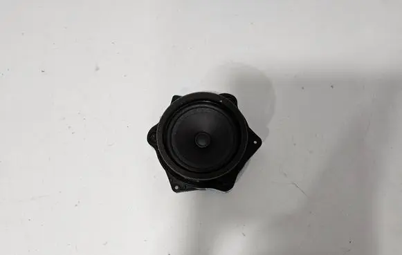 Polestar 4 Rear door speaker 80009676 P8892151140 8892151140