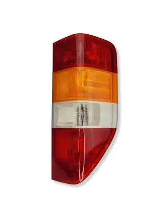 Mercedes-Benz Sprinter W906 Rear/tail lights A9018201764