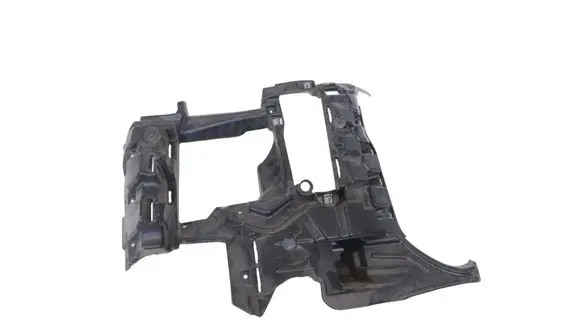 BMW X5 G05 Front bumper mounting bracket 7421820