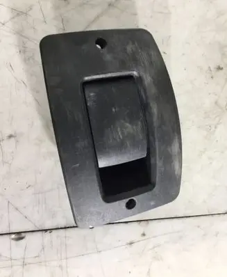 Citroen Jumper Rear door interior handle 242449