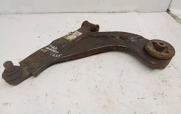 Ford Mondeo Mk III Front lower control arm/wishbone