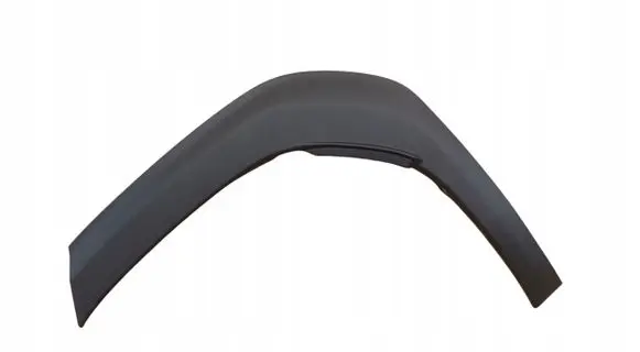 Toyota Yaris Cross Front arch trim 75652