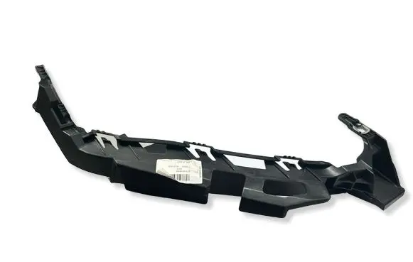 Cupra Formentor Headlight/headlamp mounting bracket 5FF807890