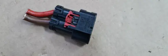 Audi Q5 SQ5 Other wiring loom 4G0906234A 1387517160