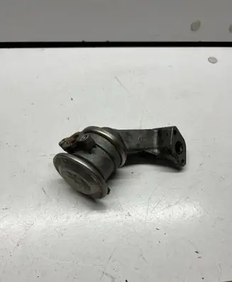 Audi S5 EGR valve 06E131102B