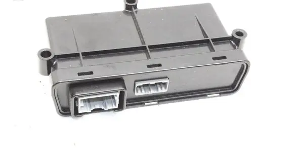 Tesla Model S Rear brake EMF control unit/module 100761800E