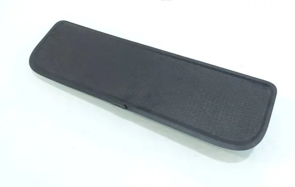 Volvo V70 Panel drawer/shelf pad 30715132