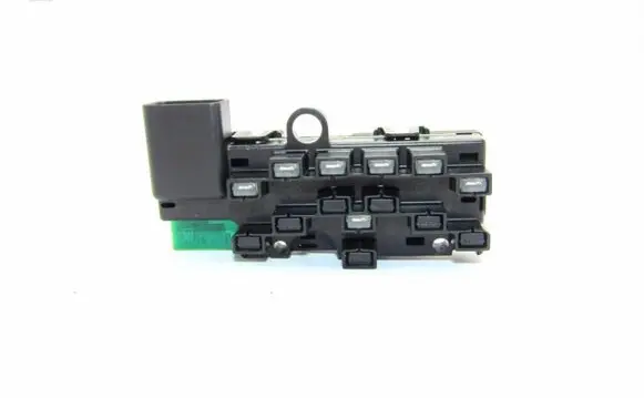 Volkswagen PASSAT B6 Steering angle sensor 3C0959654