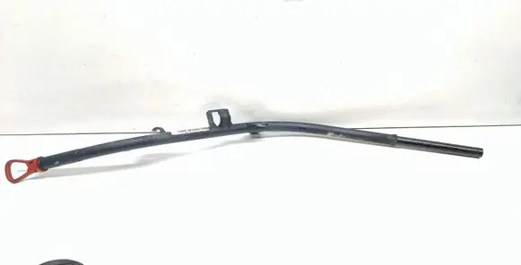 BMW 3 E90 E91 Oil level dip stick 7787980