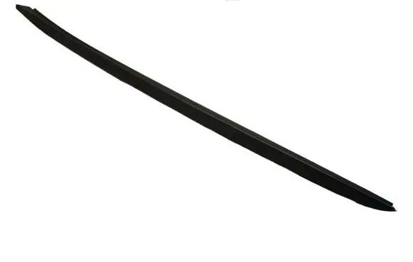 KIA Ceed Windshield trim 86133J7000