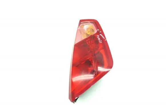 Fiat Grande Punto Rear/tail lights MMAUTKO33785