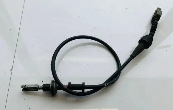 Nissan Almera Clutch cable 