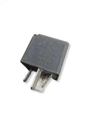 Volkswagen Phaeton Other relay 95VW10K705CA 7M0951253A V23136J6345
